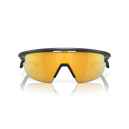 OAKLEY OO9403 - 940304 SPHAERA