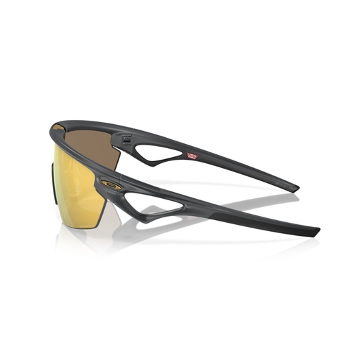 OAKLEY OO9403 - 940304 SPHAERA
