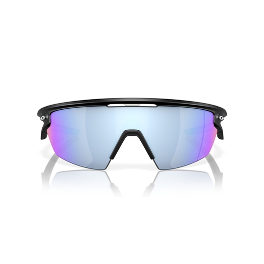 OAKLEY OO9403 - 940305 SPHAERA