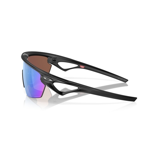 OAKLEY OO9403 - 940305 SPHAERA