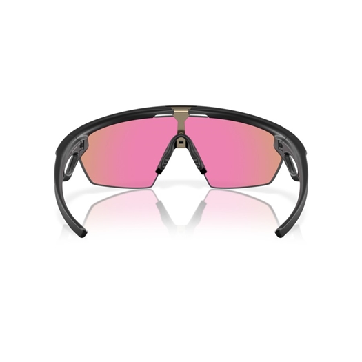 OAKLEY OO9403 - 940306 SPHAERA