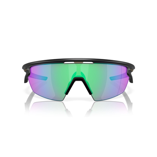 OAKLEY OO9403 - 940306 SPHAERA