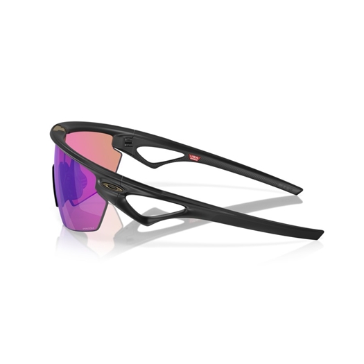OAKLEY OO9403 - 940306 SPHAERA
