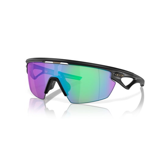 OAKLEY OO9403 - 940306 SPHAERA