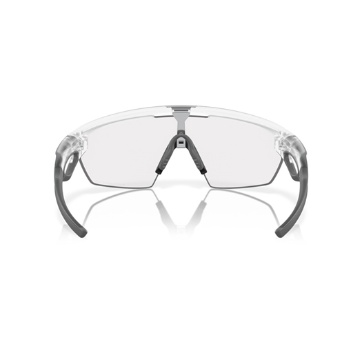 OAKLEY OO9403 - 940307 SPHAERA