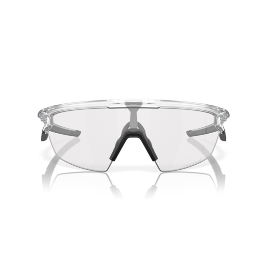 OAKLEY OO9403 - 940307 SPHAERA