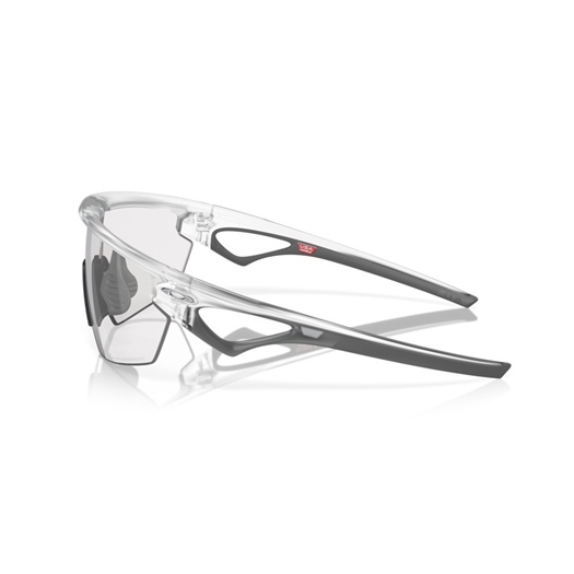 OAKLEY OO9403 - 940307 SPHAERA