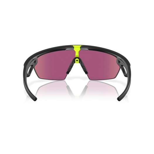 OAKLEY OO9403 - 940308 SPHAERA
