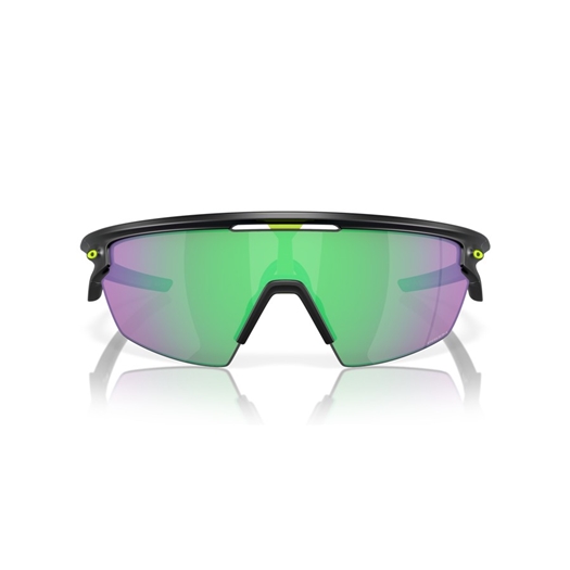 OAKLEY OO9403 - 940308 SPHAERA