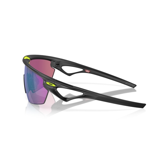 OAKLEY OO9403 - 940308 SPHAERA