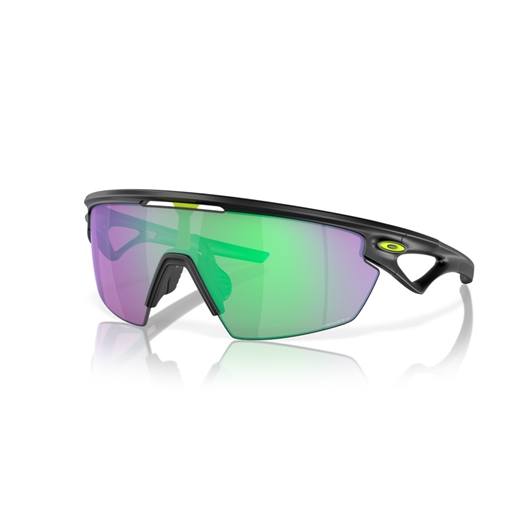 OAKLEY OO9403 - 940308 SPHAERA