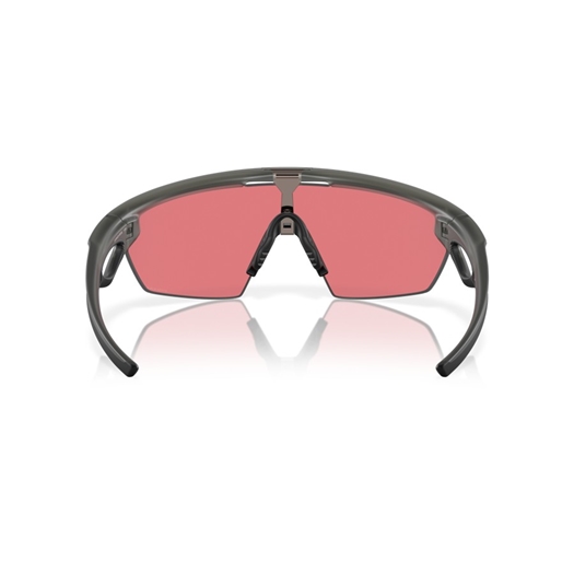 OAKLEY OO9403 - 940309 SPHAERA