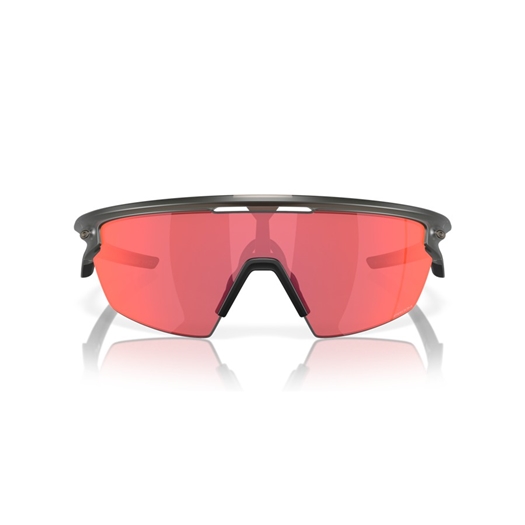 OAKLEY OO9403 - 940309 SPHAERA