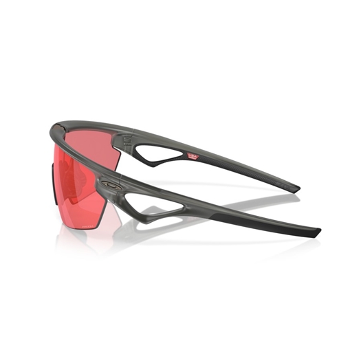 OAKLEY OO9403 - 940309 SPHAERA