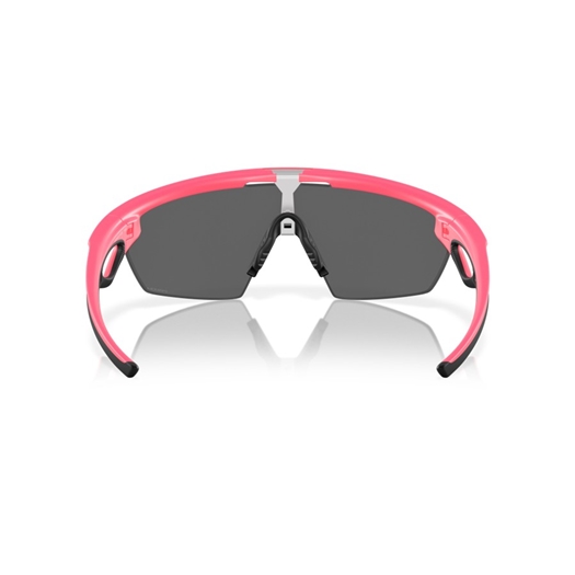 OAKLEY OO9403 - 940310 SPHAERA