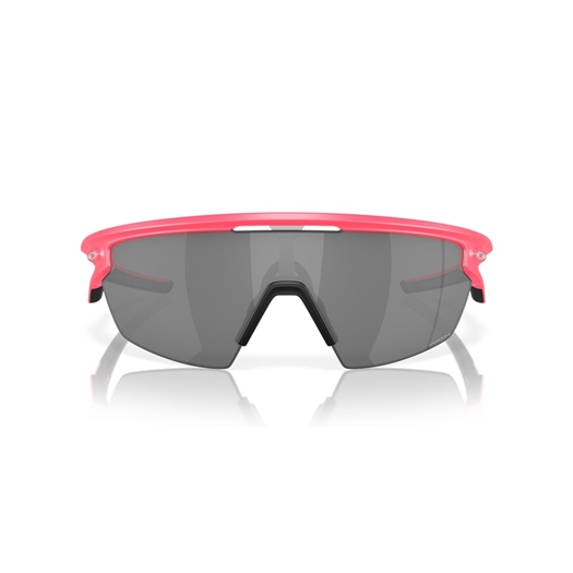 OAKLEY OO9403 - 940310 SPHAERA