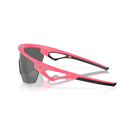 OAKLEY OO9403 - 940310 SPHAERA