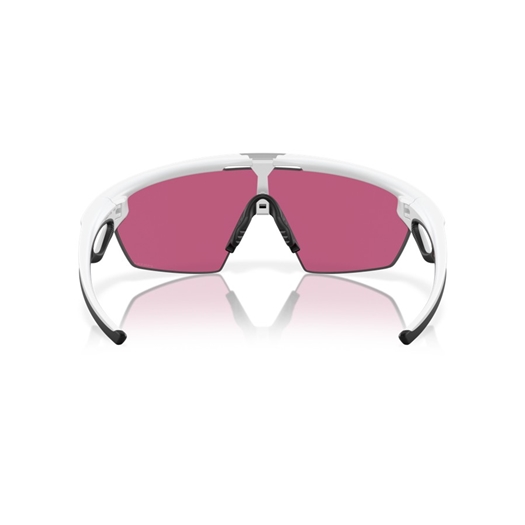 OAKLEY OO9403 - 940311 SPHAERA