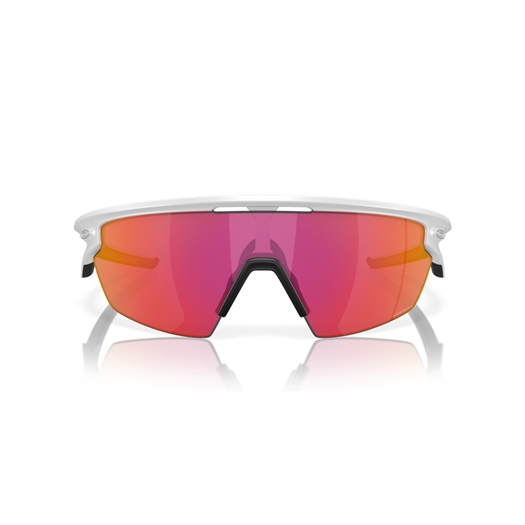 OAKLEY OO9403 - 940311 SPHAERA