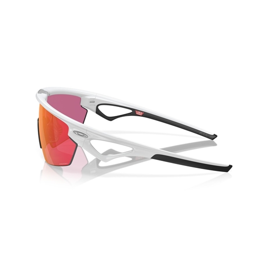 OAKLEY OO9403 - 940311 SPHAERA