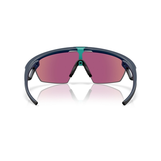 OAKLEY OO9403 - 940319 SPHAERA