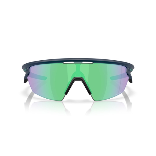 OAKLEY OO9403 - 940319 SPHAERA