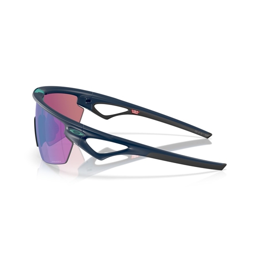 OAKLEY OO9403 - 940319 SPHAERA
