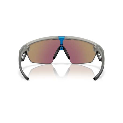 OAKLEY OO9403 - 940320 SPHAERA