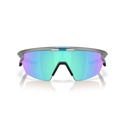 OAKLEY OO9403 - 940320 SPHAERA