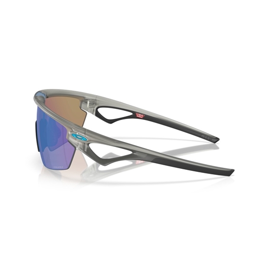 OAKLEY OO9403 - 940320 SPHAERA
