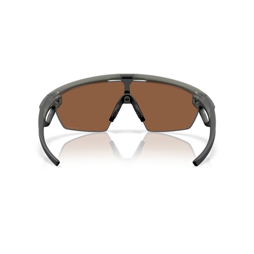 OAKLEY OO9403 - 940321 SPHAERA