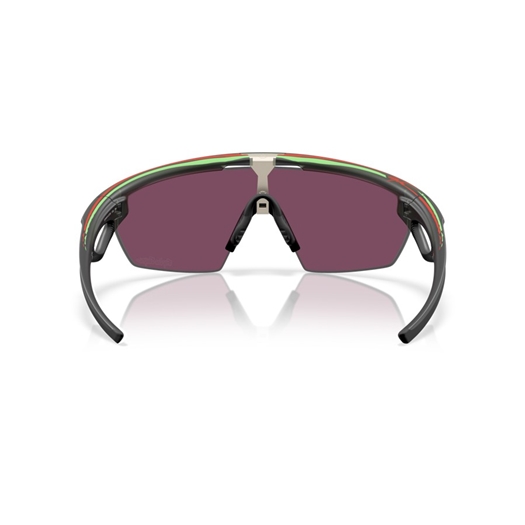 OAKLEY OO9403 - 940322 SPHAERA