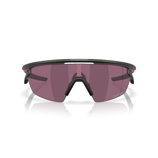 OAKLEY OO9403 - 940322 SPHAERA