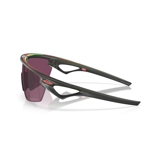 OAKLEY OO9403 - 940322 SPHAERA