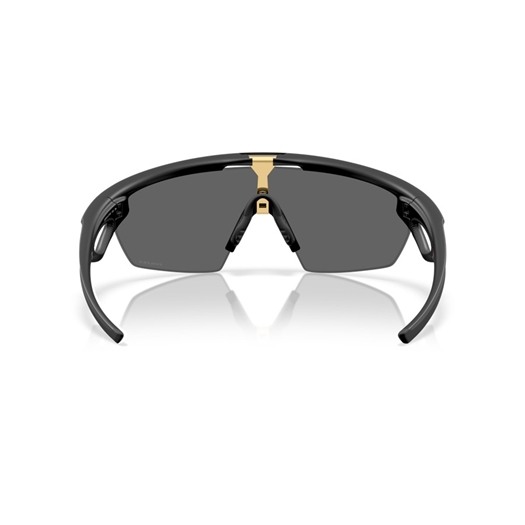 OAKLEY OO9403 - 940323 SPHAERA