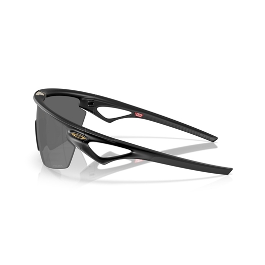 OAKLEY OO9403 - 940323 SPHAERA