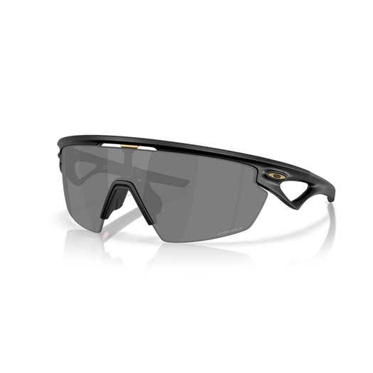 OAKLEY OO9403 - 940323 SPHAERA