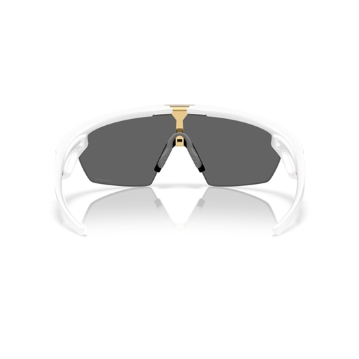 OAKLEY OO9403 - 940324 SPHAERA