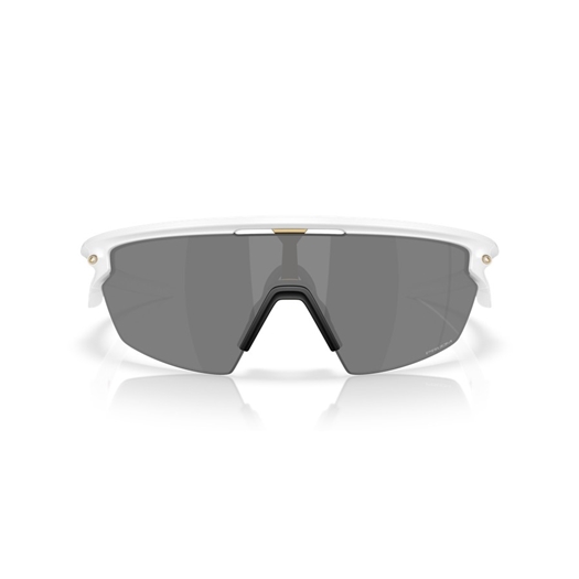 OAKLEY OO9403 - 940324 SPHAERA