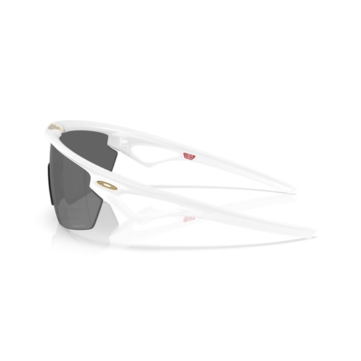 OAKLEY OO9403 - 940324 SPHAERA