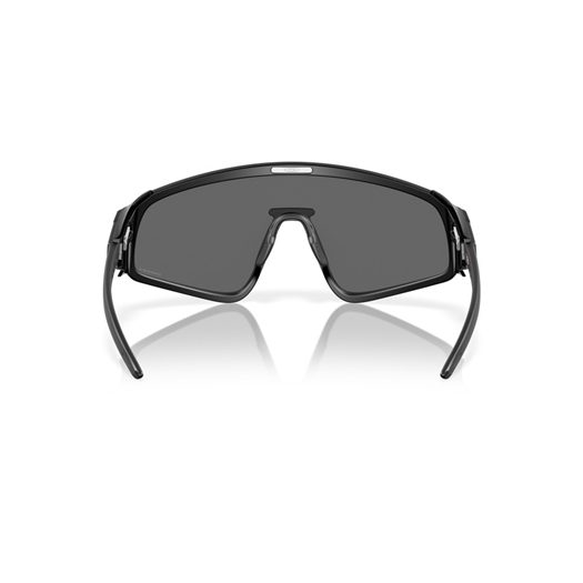 OAKLEY OO9404 - 940401 LATCH PANEL