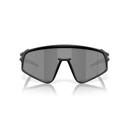 OAKLEY OO9404 - 940401 LATCH PANEL