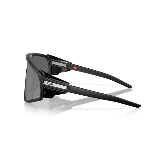 OAKLEY OO9404 - 940401 LATCH PANEL
