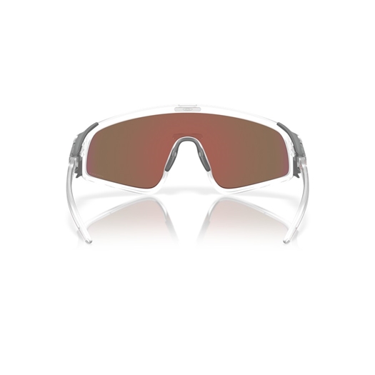 OAKLEY OO9404 - 940402 LATCH PANEL