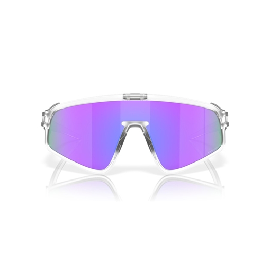 OAKLEY OO9404 - 940402 LATCH PANEL