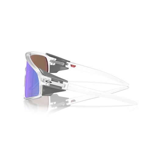 OAKLEY OO9404 - 940402 LATCH PANEL