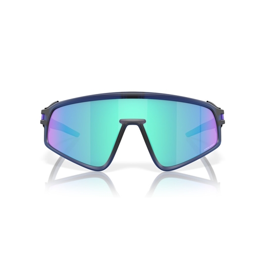 OAKLEY OO9404 - 940406 LATCH PANEL
