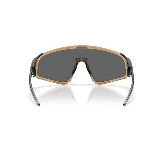 OAKLEY OO9404 - 940407 LATCH PANEL