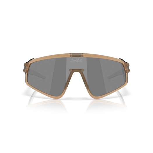 OAKLEY OO9404 - 940407 LATCH PANEL