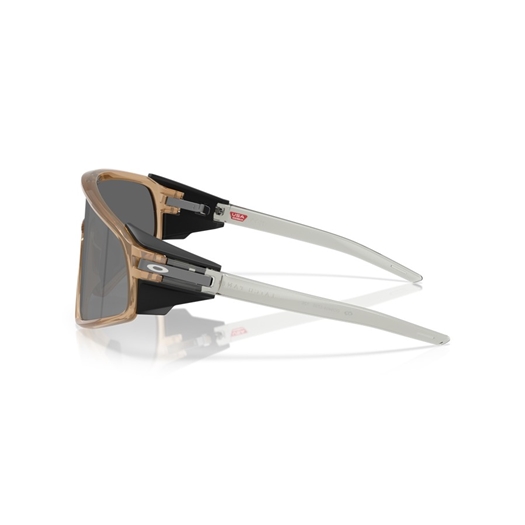 OAKLEY OO9404 - 940407 LATCH PANEL